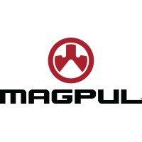 magpul industries corp. logo image