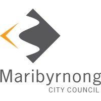 maribyrnong city council