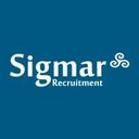 logo of Sigmar Recruitment