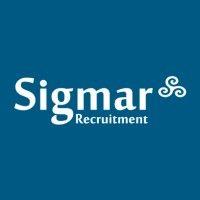 sigmar recruitment