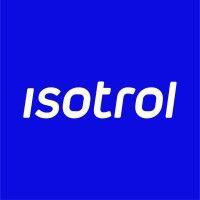 isotrol logo image