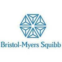 bristol-myers squibb logo image