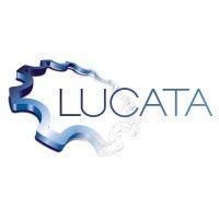 lucata logo image