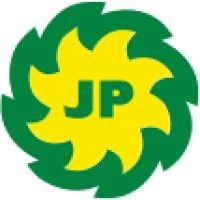 jamaica producers group limited logo image