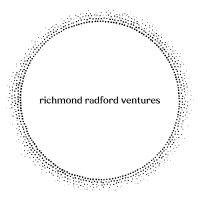 richmond radford ventures logo image