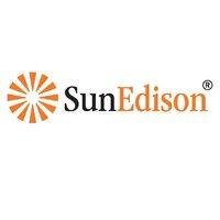 sunedison ag