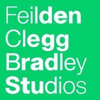 feilden clegg bradley studios (fcbstudios) logo image