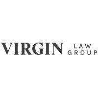 virgin law group logo image