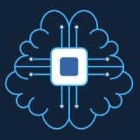 neuralstream automations logo image