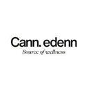 logo of Cann Edenn