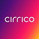 logo of Cirrico