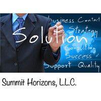 summit horizons llc