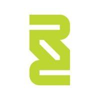 rapid realty logo image