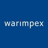 warimpex finanz- und beteiligungs ag