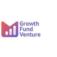 growth fund venture