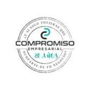 logo of Compromiso Empresarial