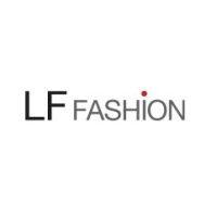 lf fashion logo image