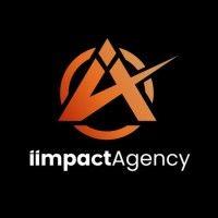 iimpact.agency logo image