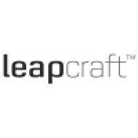 leapcraft