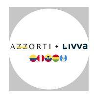 azzorti logo image