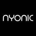 logo of Nyonic