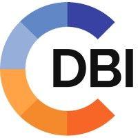 dbi analytics gmbh logo image