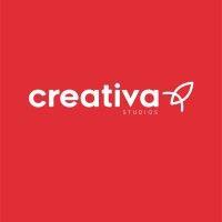 creativa studios logo image