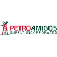 petro amigos supply, inc.