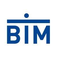 bim berliner immobilienmanagement gmbh