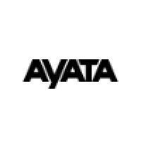 ayata logo image