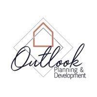 outlook planning and development