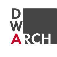 dwa architects logo image