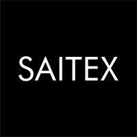 saitex international dong nai (vn) ltd. logo image