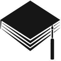 collegeinvest logo image