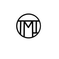 tmi mgmt logo image