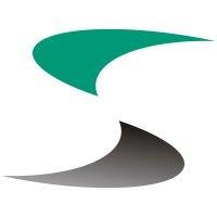 siena consulting logo image