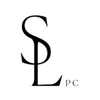 shihadeh law p.c. logo image