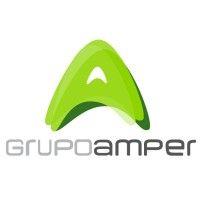 grupo amper