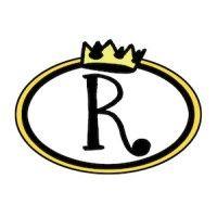 royalty, etc. records logo image