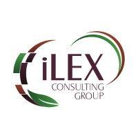 ilex consulting group, llc