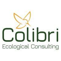 colibri ecological consulting, llc