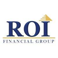 roi financial group