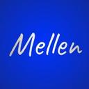 logo of Mellen Financial Services