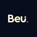 logo of Beu