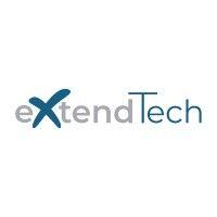 extendtech logo image