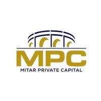 mitar private capital logo image