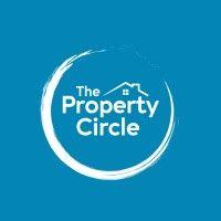 the property circle