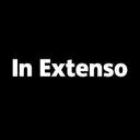 logo of In Extenso