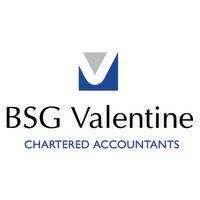 bsg valentine uk llp logo image