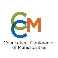 connecticut conference of municipalities